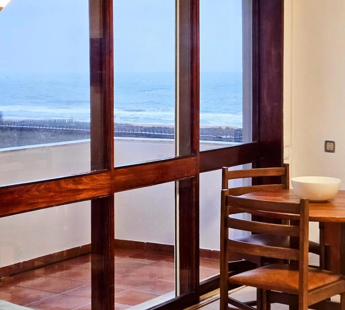 Apartment Varanda D'Alvor - Torralta